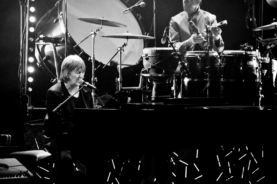 Evry Daily Photo - Concert de Jacques Higelin a la Cigale 2010 073.jpg